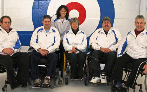  - 2007-wheelchair-champions