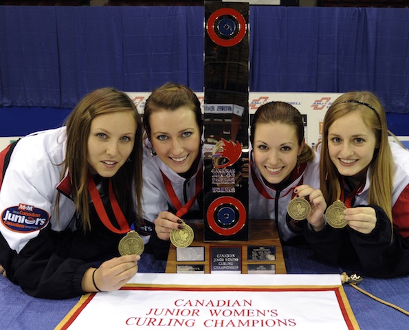 http://www.curling.ca/wp-content/uploads/2013/02/Homan-Miskew-Junior-trophy-2010-resized.jpg