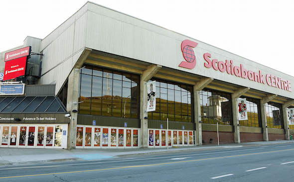 SCOTIABANK-CENTRE-02_(2)-145697818046