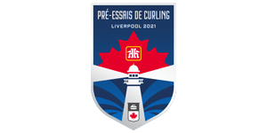 Curling Canada Logo