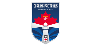 Curling Canada Logo