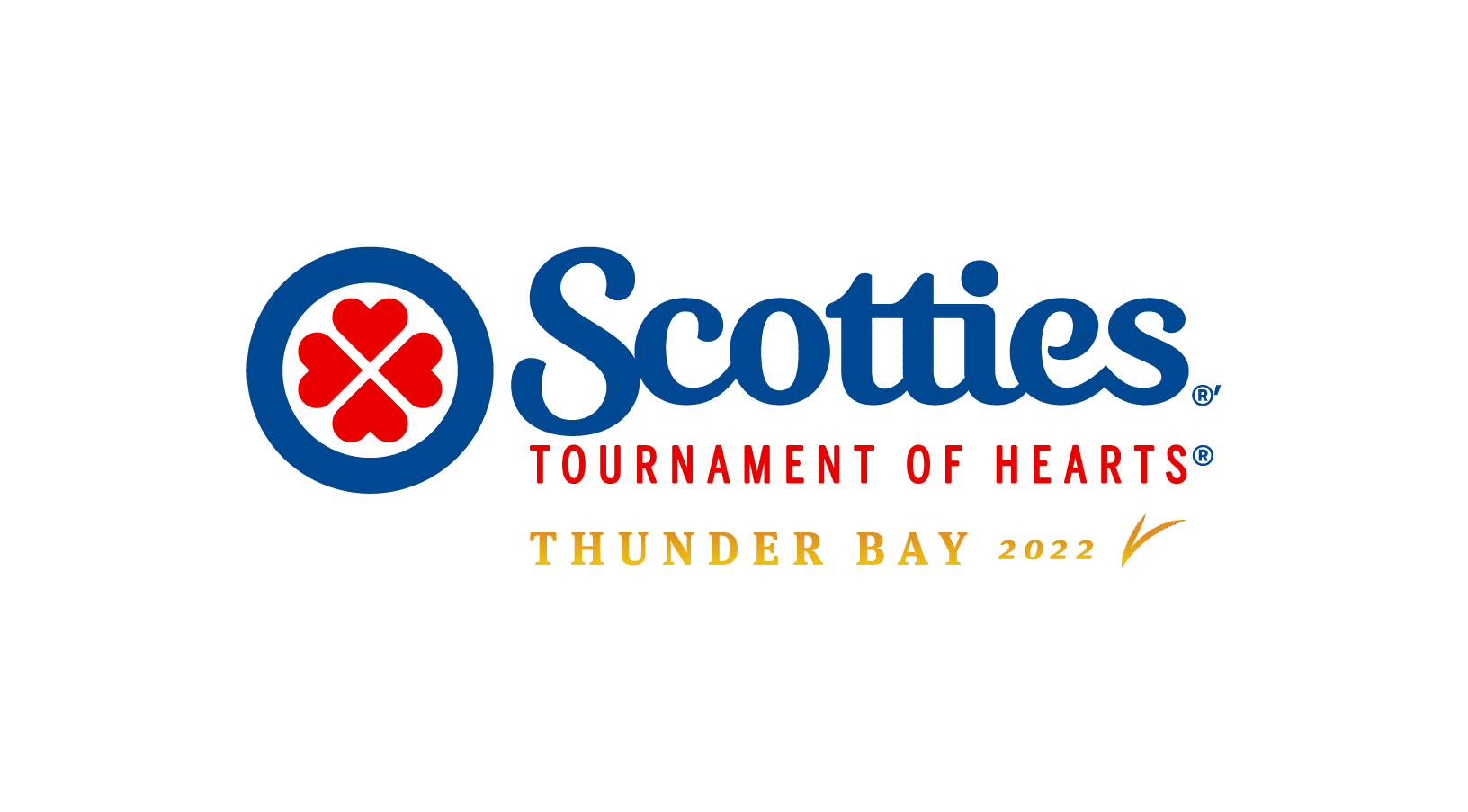 Curling Canada Logo