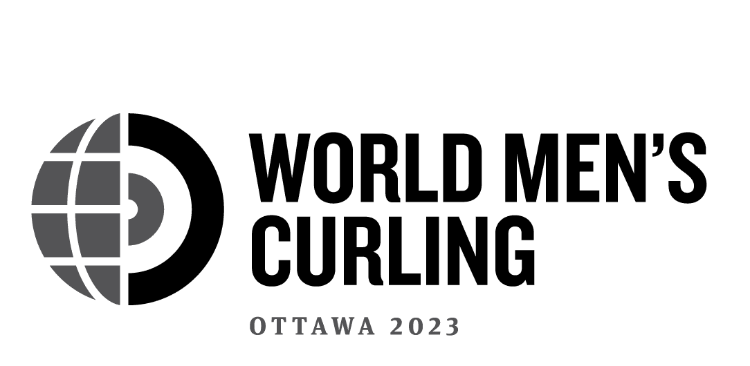 2023 World Men’s Curling Championship Tickets on sale!