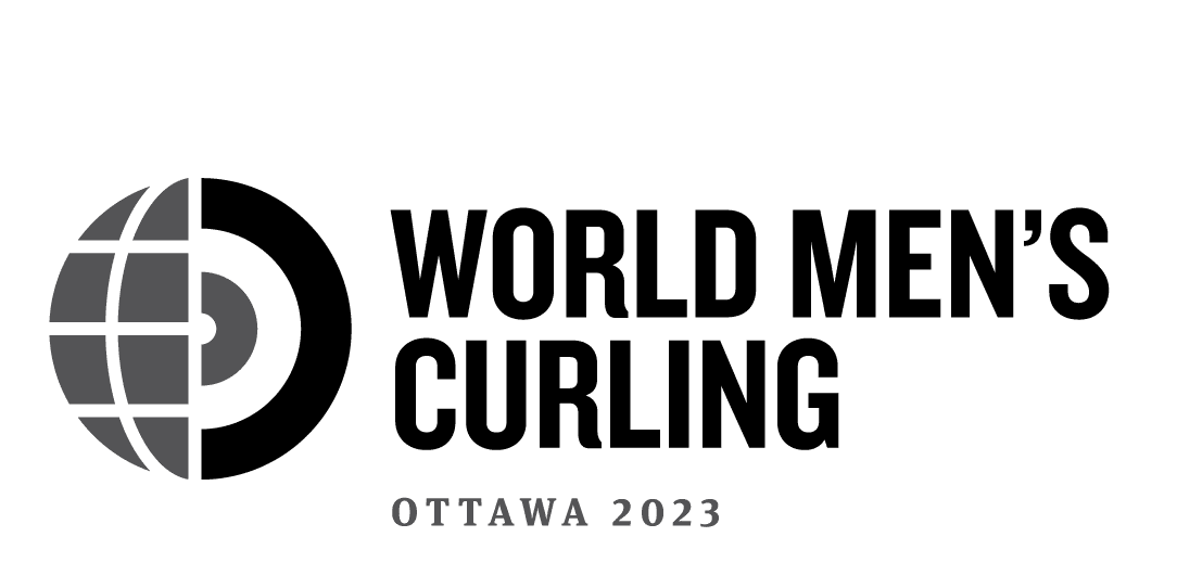 2023 World Men’s Curling Championship Category News