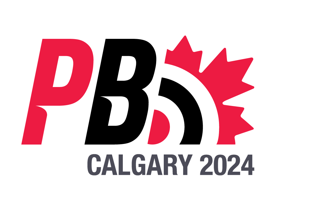 Curling Canada Logo