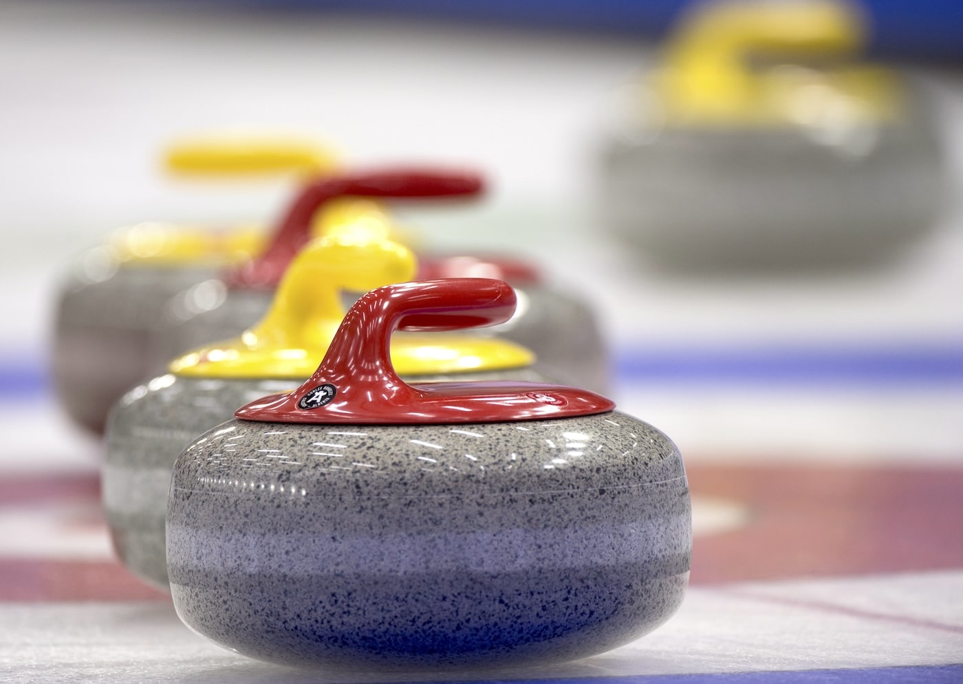 2024 Scotties Tournament of Hearts Nunavut out of Hearts