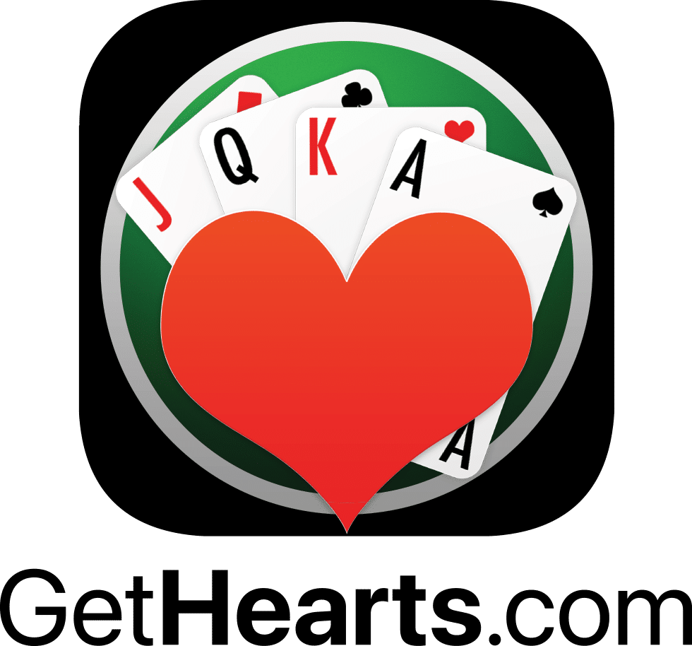 2024 Scotties Tournament of Hearts Event Partners