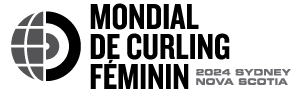 Curling Canada Logo