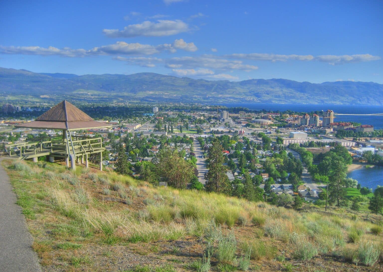 2025 Montana