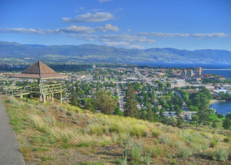 2025 Montana's Brier About the Event/Visitor Info