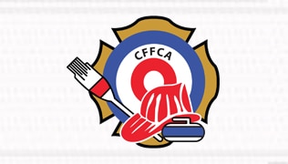 Canadian Firefighters Curling Association