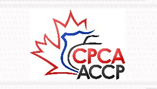 Canadian Police Curling Championship