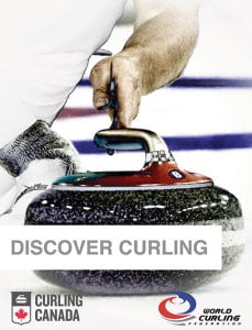 Discover Curling
