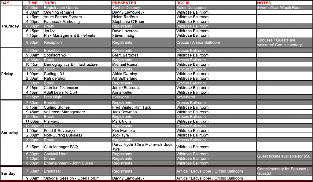 Schedule 1024x596 