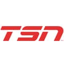 TSN