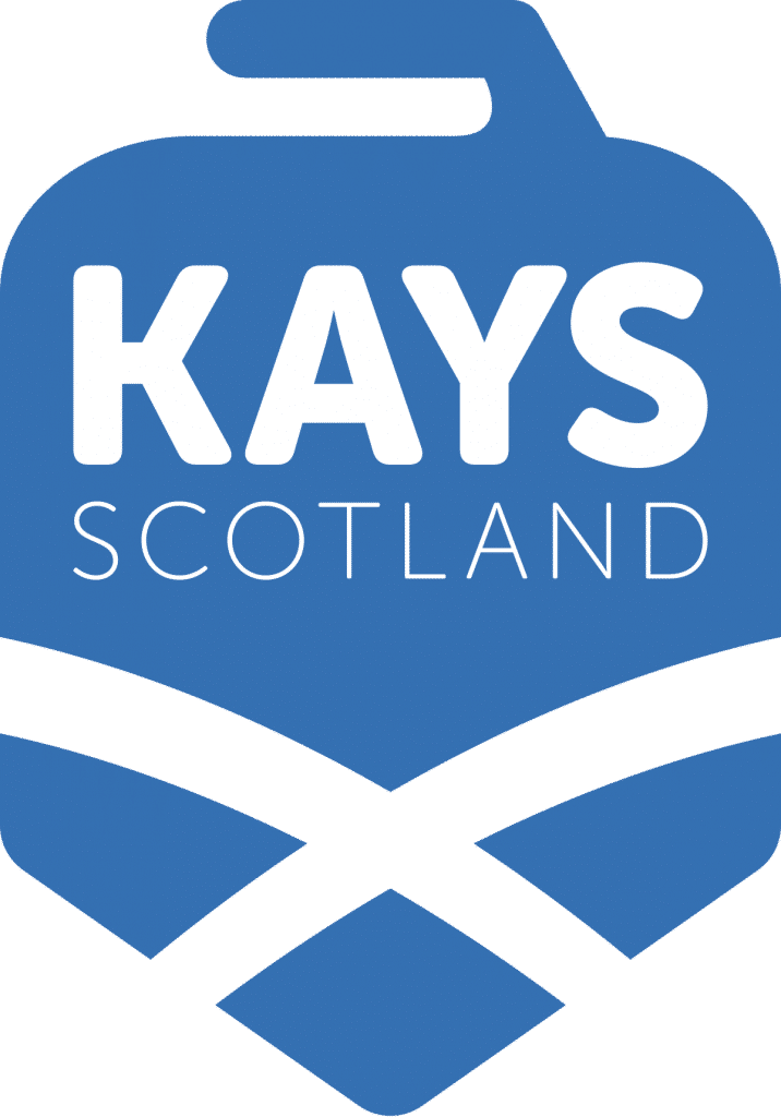 Kays Scotland