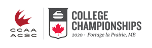 2020 CCAA Championships