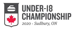 2020 U18 Championship