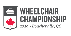 2020 Wheelchair Championship