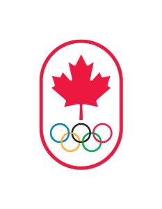Comité olympique canadien