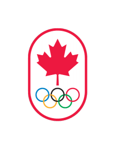 Canadian Olympic Committee