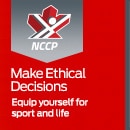 Click here for the Making Ethical Decisions module.