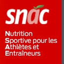 Cliquez ici pour l’information sur la nutrition pour les athlètes et les entraîneurs dans le sport
