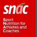 Click here for Sport Nutrition for Athletes and Coaches information.