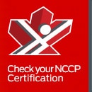 Check your NCCP Certification. Click here for more info.