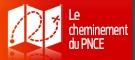 Le cheminement du PNCE. Cliquez ici.