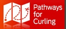 Pathways for curling. Click here for more info.