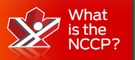 What is the NCCP? Click here for more info.