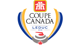 Home Hardware Canada Cup 2019 - FR