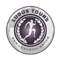 Ludus Tours