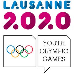 2020 Youth Olympic Games