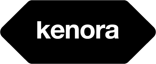 Kenora Designs