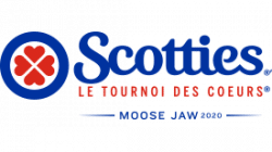 Scotties Tournament of Hearts 2020 - FR