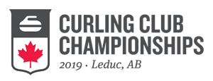 2019 Curling Club Championships