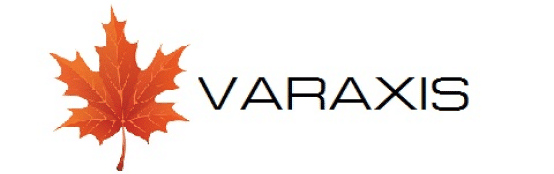 Varaxis