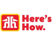 Home Hardware