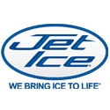 Jet Ice.