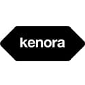 Kenora Designs