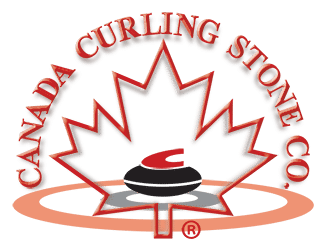 Canada Curling Stone Co.