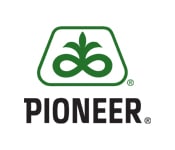 Pioneer