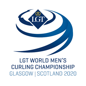 2020 LGT World Men’s Curling Championship