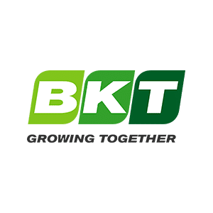 BKT Tires