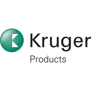Kruger Products