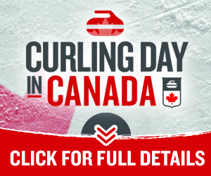 Curling Day in Canada. Click here for full details.