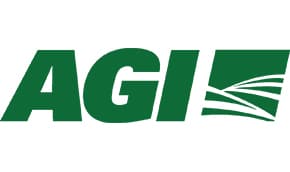 AGI logo