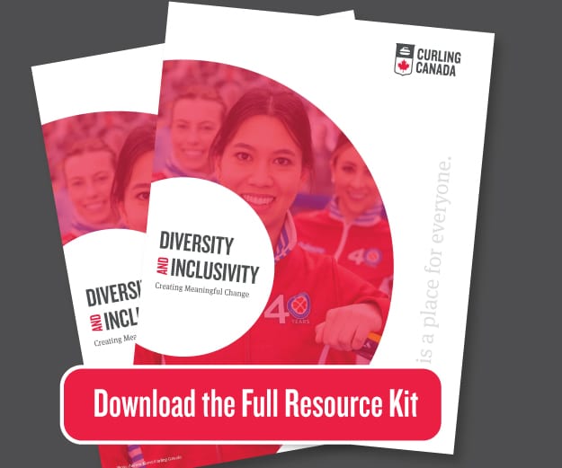 Download the full resource kit.